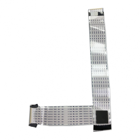 Cable Flex Panasonic TX-40CS630E AWM 20861 E221612 SWAP