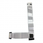 Cable Flex Panasonic TX-40CS630E AWM 20861 E221612 SWAP