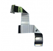 Cable Flex Panasonic TX-40CX700E TSCKF0630032 SWAP