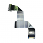 Cable Flex Panasonic TX-40CX700E TSCKF0630032 SWAP