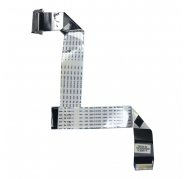Cable Flex Panasonic TX-40CX700E TSCKF0630033 SWAP