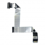 Cable Flex Panasonic TX-40CX700E TSCKF0630033 SWAP