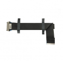 Cable Flex Panasonic TX-40ES500E TSCKF0020003 SWAP