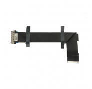 Panasonic Flex Cable TX-40ES500E TSCKF0020003 SWAP