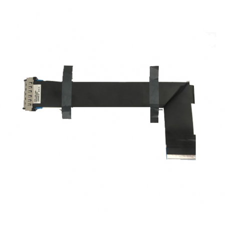 Cable Flex Panasonic TX-40ES500E TSCKF0020003 SWAP