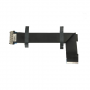Cable Flex Panasonic TX-40ES500E TSCKF0020003 SWAP
