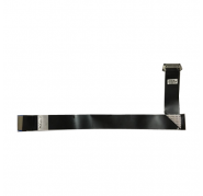 Cable Flex PANASONIC TX-50CS630E TSCKF0170168 SWAP