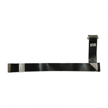 Cable Flex PANASONIC TX-50CS630E TSCKF0170168 SWAP