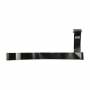 Cable Flex PANASONIC TX-50CS630E TSCKF0170168 SWAP