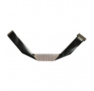 Cable Flex PANASONIC TX-50EX700E TSCKF1060024 SWAP
