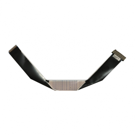 Cable Flex PANASONIC TX-50EX700E TSCKF1060024 SWAP