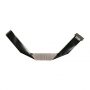 Cable Flex PANASONIC TX-50EX700E TSCKF1060024 SWAP