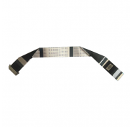Cable Flex Panasonic TX-55CR730E TSCKF0630053 SWAP