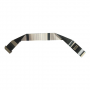 Cable Flex Panasonic TX-55CR730E TSCKF0630053 SWAP