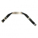 Cable Flex Panasonic TX-55CR730E TSCKF0630054 SWAP