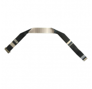 Cable Flex Panasonic TX-55CR730E TSCKF0630054 SWAP