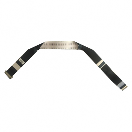 Cable Flex Panasonic TX-55CR730E TSCKF0630054 SWAP