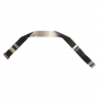 Cable Flex Panasonic TX-55CR730E TSCKF0630054 SWAP