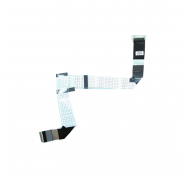 Panasonic Flex Cable TX-55CX680E TSCKF0630046