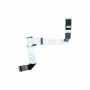 Cable Flex Panasonic TX-55CX680E TSCKF0630046