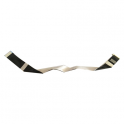 Cable Flex PANASONIC TX-55EX633E TSCKF1050042 SWAP