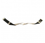 Cable Flex PANASONIC TX-55EX633E TSCKF1050042 SWAP