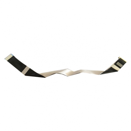 Cable Flex PANASONIC TX-55EX633E TSCKF1050042 SWAP