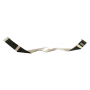 Cable Flex PANASONIC TX-55EX633E TSCKF1050042 SWAP