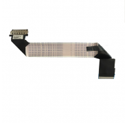Cable Flex Panasonic TX-55EZ950E TSCKF1060021 SWAP