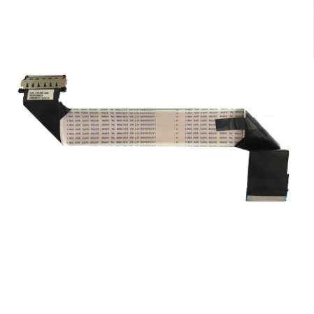 Cable Flex Panasonic TX-55EZ950E TSCKF1060021 SWAP
