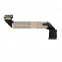 Cable Flex Panasonic TX-55EZ950E TSCKF1060021 SWAP