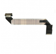 Cable Flex Panasonic TX-55EZ950E TSCKF1060022 SWAP