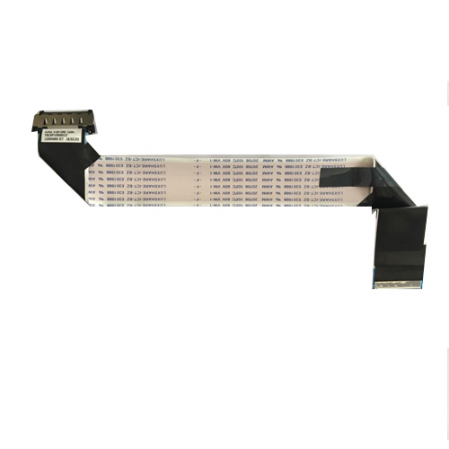 Cable Flex Panasonic TX-55EZ950E TSCKF1060022 SWAP