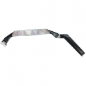Cable Flex Panasonic TX-65EX700E TSCKF1060026 SWAP