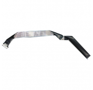 Cable Flex Panasonic TX-65EX700E TSCKF1060026 SWAP