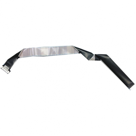 Cable Flex Panasonic TX-65EX700E TSCKF1060026 SWAP