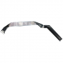 Cable Flex Panasonic TX-65EX700E TSCKF1060026 SWAP