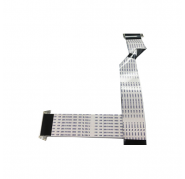 Cable Flex Panasonic TX-L32BL6E E221612 AWM20861 SWAP