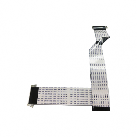 Cable Flex Panasonic TX-L32BL6E E221612 AWM20861 SWAP