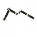 Cable Flex Panasonic TX-L50ET60E TSCKF0170013 SWAP