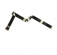 Cable Flex Panasonic TX-L50ET60E TSCKF0170013 SWAP