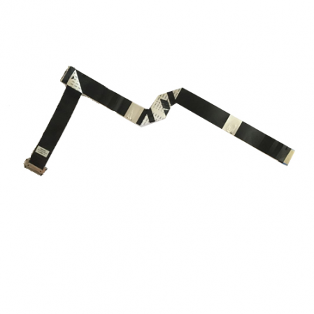 Cable Flex Panasonic TX-L50ET60E TSCKF0170013 SWAP