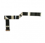 Cable Flex Panasonic TX-L50ET60E TSCKF0170014 SWAP