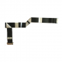 Cable Flex Panasonic TX-L50ET60E TSCKF0170014 SWAP