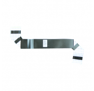Cable Flex PANASONIC TX-L60DT60E TSCKF0170052 SWAP