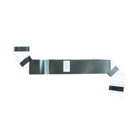 Cable Flex PANASONIC TX-L60DT60E TSCKF0170052 SWAP