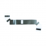 Cable Flex PANASONIC TX-L60DT60E TSCKF0170052 SWAP