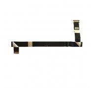 Cable Flex PANASONIC TX-L60DT60E TSCKF0170054 SWAP
