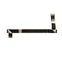 Cable Flex PANASONIC TX-L60DT60E TSCKF0170054 SWAP