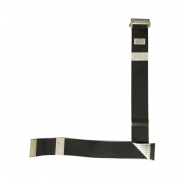 Cable Flex PANASONIC TX-39AS600E TSCKF0170085 SWAP